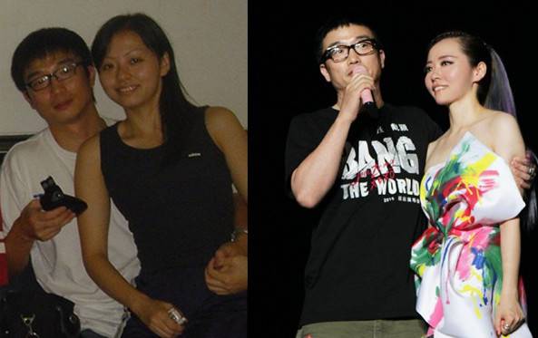 馮軻個(gè)人資料曝光 揭秘馮軻為什么坐牢