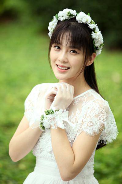 趙韓櫻子的老公是誰 趙韓櫻子是哪國人