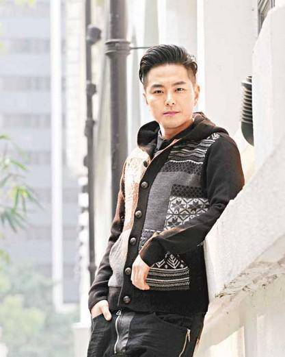 黃翠如與未來(lái)老公蕭正楠秀恩愛(ài) 洗脫小三嫌疑