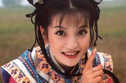 趙薇吸毒是真的嗎 趙薇吸毒被抓現(xiàn)場(chǎng)圖片曝光