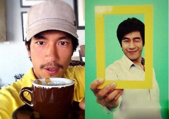 鄭佩佩有幾個(gè)孩子 鄭佩佩兒子女兒資料曝光