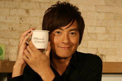 揭鄭元暢個(gè)人資料 直樹湘琴真人秀再合體