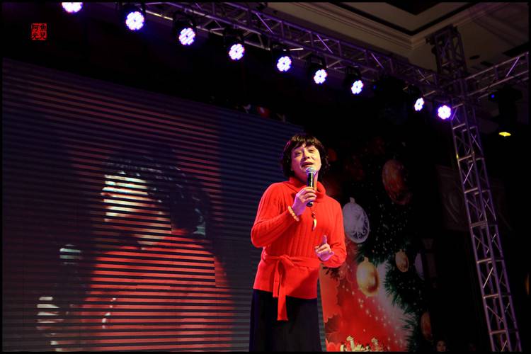 揭秘張希永是男是女 張希永個(gè)人資料曝光