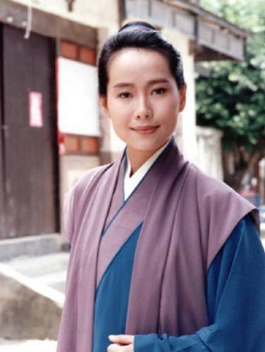 葉童個(gè)人資料曝光 揭其隱忍老公陳國(guó)熹偷腥內(nèi)幕