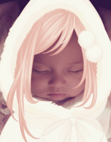 小周周正面曝光網(wǎng)友呼像媽媽 周杰倫生日幾號