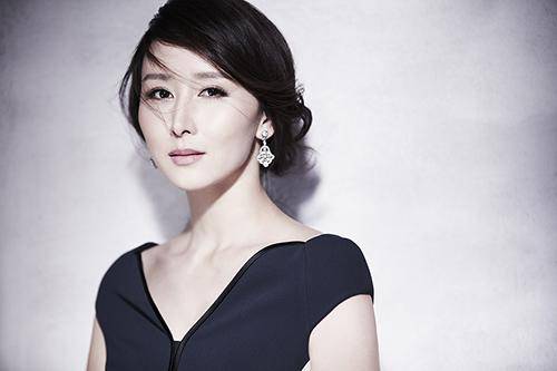 馬來西亞首富朱兆祥個人資料 朱兆祥有幾任妻子