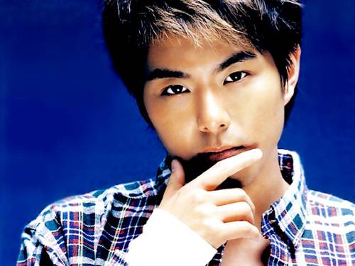 黃翠如與未來老公蕭正楠秀恩愛 洗脫小三嫌疑