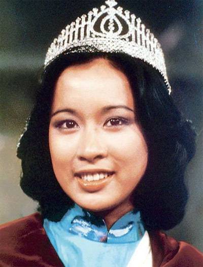 朱玲玲個人資料曝光 揭秘朱玲玲現(xiàn)任老公資料