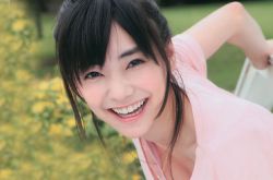 竹野內(nèi)豐被曝結(jié)婚 竹野內(nèi)豐與老婆相差12歲