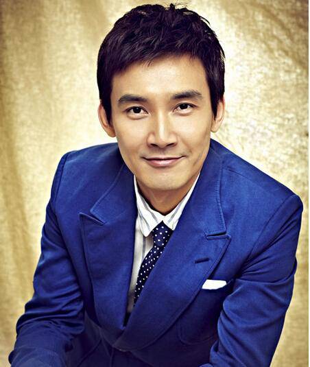 張鐸老婆陳松伶?zhèn)€人資料 八年姐弟戀甜蜜如初