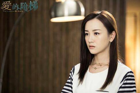 范世琦滾出快男是怎么回事  范世琦張檬戀情曝光