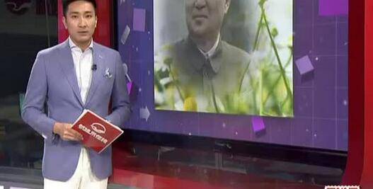 著名演員翟乃社患癌去世 翟乃社演過(guò)哪些電視劇