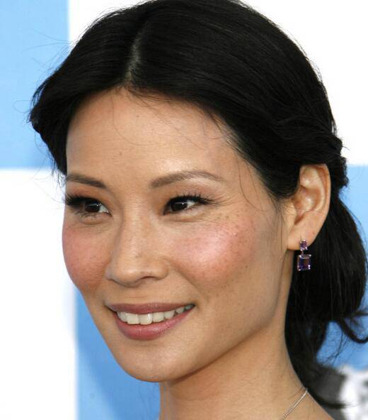 劉玉玲個(gè)人資料 劉玉玲三級(jí)肉片電影不雅照曝光