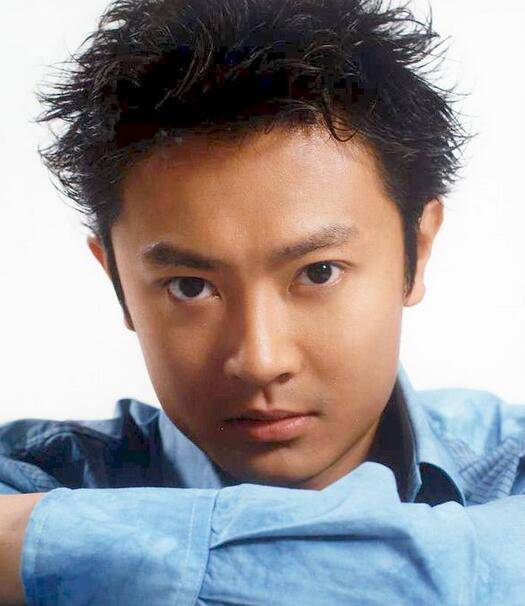 印小天個人資料曝光 揭渣男李晨插刀印小天真相