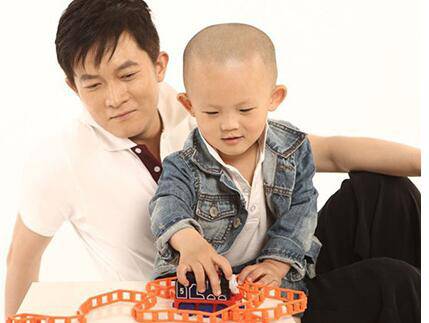 楊志剛老婆張靜照片曝光 出演過(guò)的電視劇有哪些