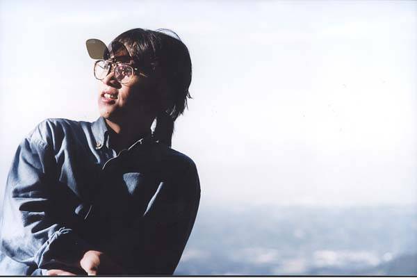 揭秘張雨生怎么去世的 張雨生歌曲大海深入人心