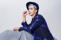 于朦朧登微博熱門實力遭質(zhì)疑 于朦朧整容對比