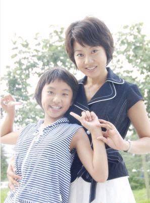 鄒元清爸爸是誰 鄒元清個人資料曝光