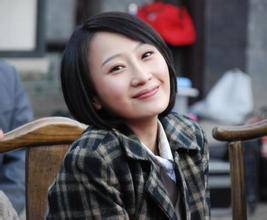 肖涵吻戲以假亂真 肖涵個(gè)人資料背景遭曝光