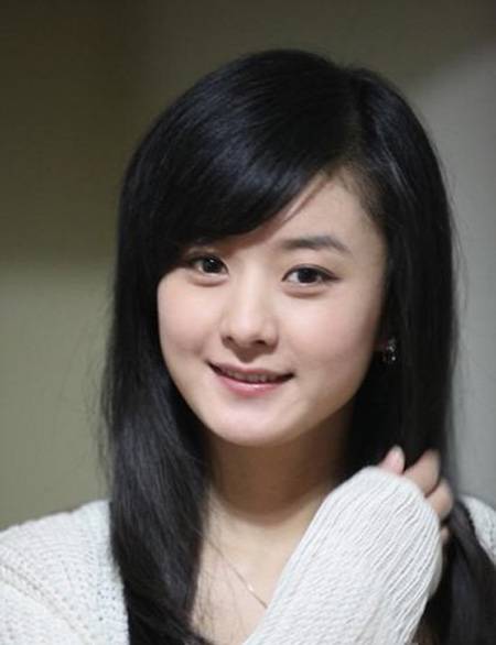 趙麗穎整容了嗎 趙麗穎的男朋友是誰(shuí)