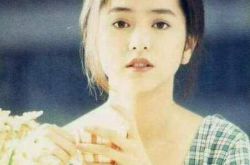 葉蘊儀閨房秘密是什么 揭葉蘊儀近況