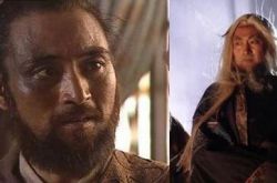 著名演員翟乃社患癌去世 翟乃社演過哪些電視劇