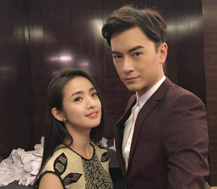 揭鄭元暢個(gè)人資料 直樹湘琴真人秀再合體