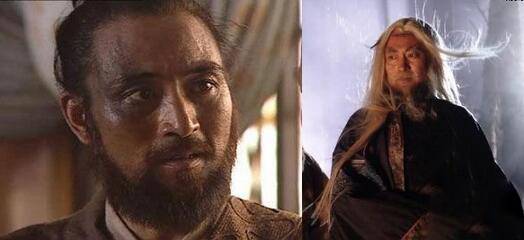 著名演員翟乃社患癌去世 翟乃社演過(guò)哪些電視劇