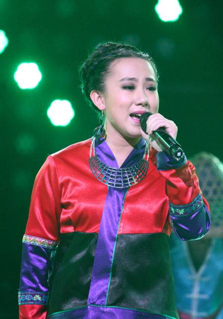 丫蛋個人資料 丫蛋去世的消息純屬扯淡