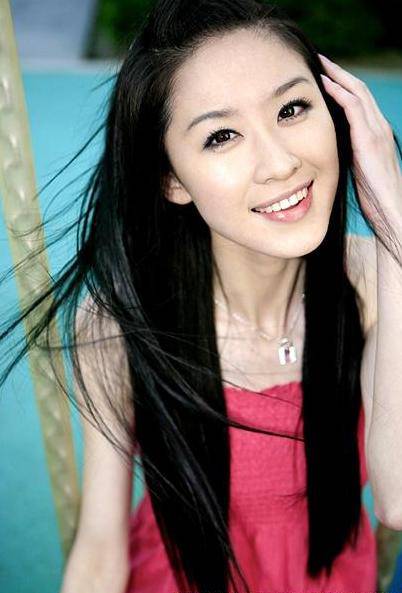 張?chǎng)├瞎钦l(shuí) 揭秘張?chǎng)﹤€(gè)人資料