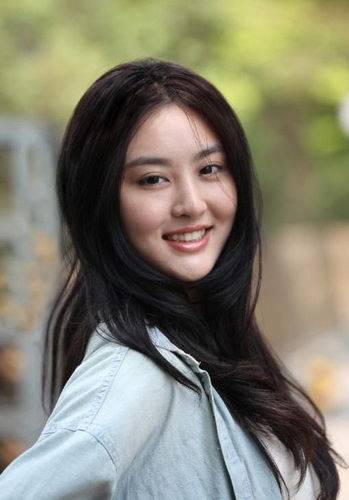 范冰冰裸替甘露個(gè)人資料大曝光