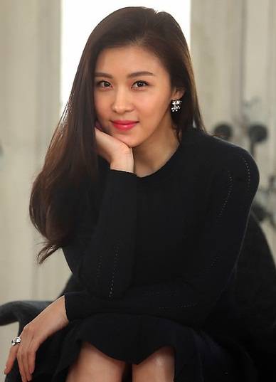 河智苑三級(jí)片尺度大開 河智苑玄彬結(jié)婚照被爆