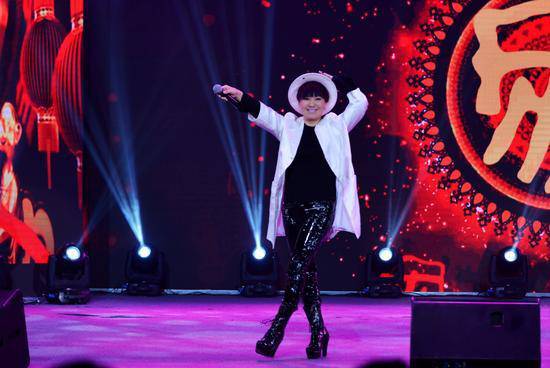 周艷泓老公是誰 揭周艷泓插足畢福劍婚姻真相