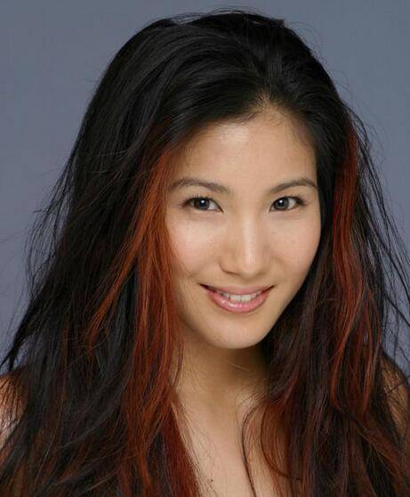 鄭佩佩有幾個(gè)孩子 鄭佩佩兒子女兒資料曝光