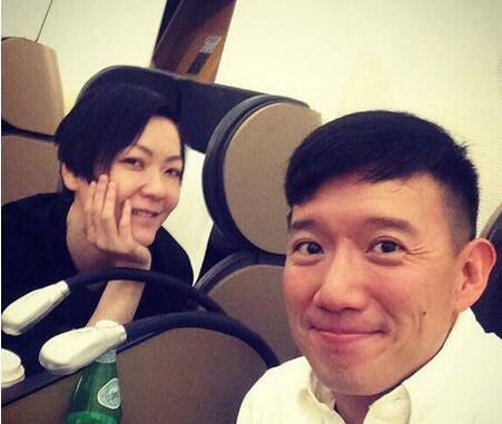 杜汶澤事件最新消息 慘遭衛(wèi)視封殺稱死撐到底