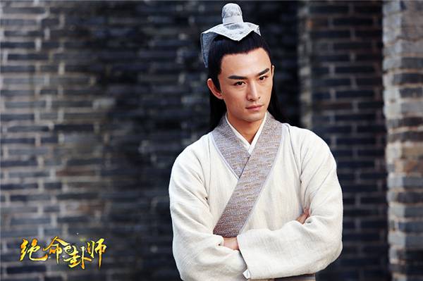 張曉晨個人資料 張曉晨女友孫耀琦資料曝光