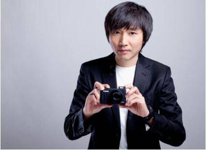 張亞東個人資料 揭張亞東歷任女友及風流往事