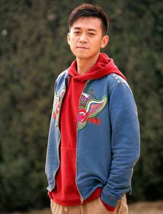 王學(xué)兵老婆張芊芊個人資料曝光 王學(xué)兵涉毒被抓