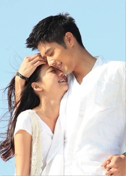 吳映潔個人資料 曝吳映潔為什么叫鬼鬼