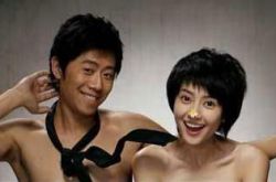 高圓圓老公趙又廷個人資料 盤點高圓圓戀愛情史