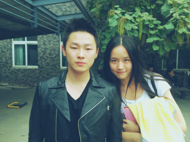 中國好聲音梁博奪冠內(nèi)幕 揭秘梁博個(gè)人資料