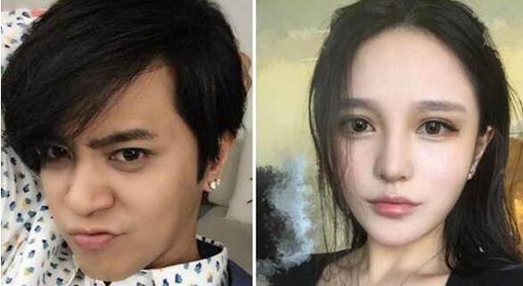 網(wǎng)傳周揚(yáng)青背景顯赫 羅志祥周揚(yáng)青酒店密會(huì)癡纏