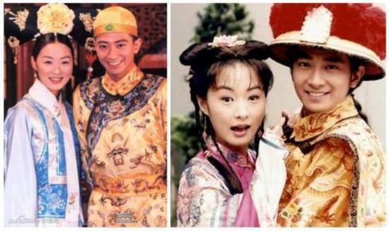 鄭家榆露點(diǎn)寫(xiě)真照曝光 鄭家榆罵孫耀威下流