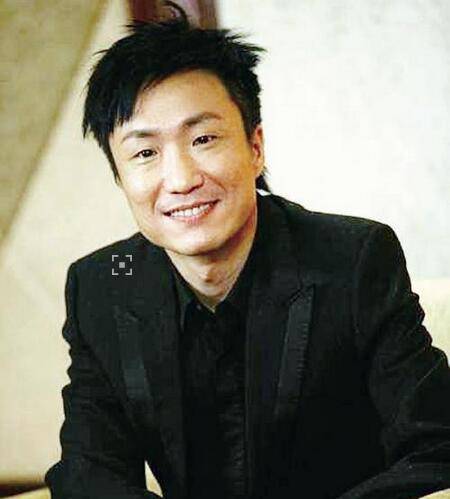 鄭中基蔡卓妍離婚原因竟是這個 鄭中基個人資料