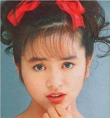 葉蘊(yùn)儀閨房秘密是什么 揭葉蘊(yùn)儀近況