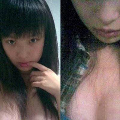 倪妮刮毛門再度曝出 稱為上位被包養(yǎng)多次