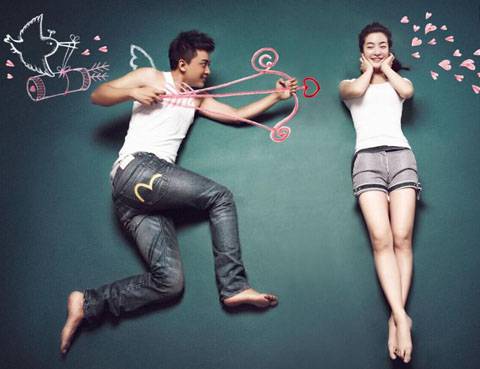 李佳航的女朋友是誰(shuí) 李佳航求婚計(jì)劃感動(dòng)李晟