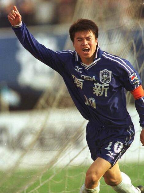 于根偉的三個(gè)妻子曝光 揭于根偉罵李金羽的真相