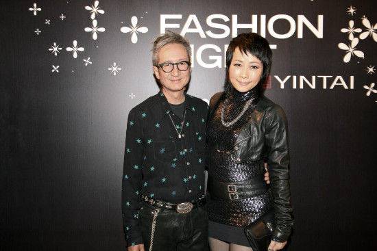 葉童個(gè)人資料曝光 揭其隱忍老公陳國(guó)熹偷腥內(nèi)幕