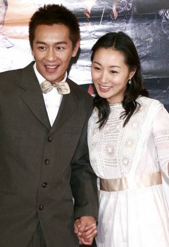 鄭家榆露點寫真照曝光 鄭家榆罵孫耀威下流